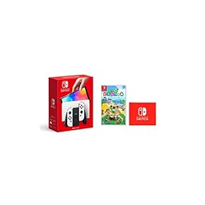 ◻︎リサとガスパール [美品]Nintendo Switch SAZABIES GAMING / REMATCH Wired Controller Animal Crossing